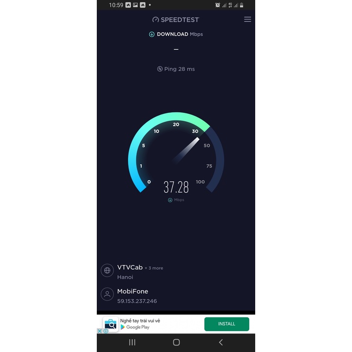 Sim 4G Mobifone 12MDT50 SKY89S 12MDT150 6MDT150 6TK135 12TK135 TK135 MDT250A CHÍNH HÃNG