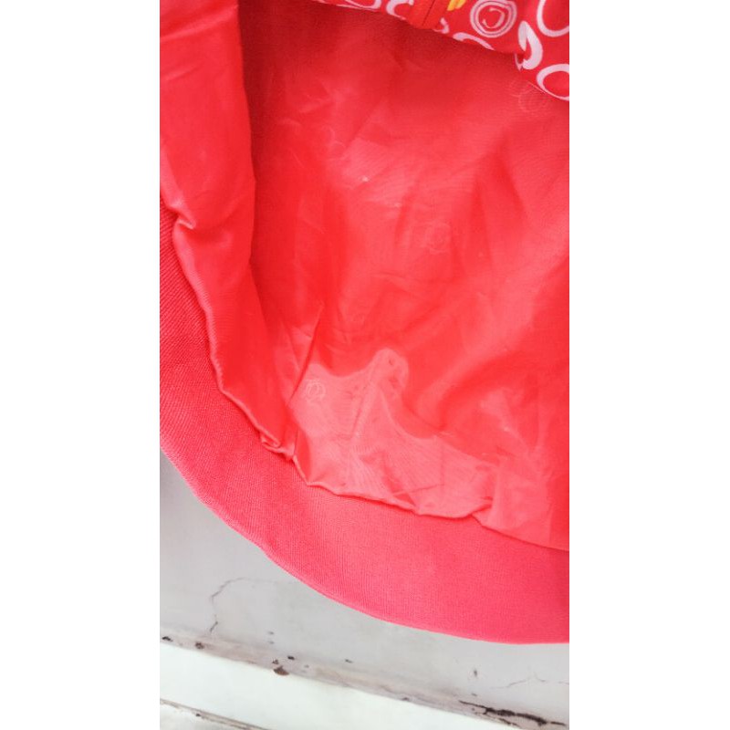 Áo khoác hiệu Crocodile