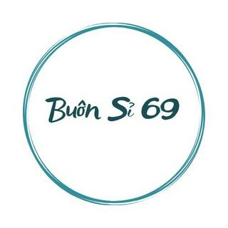 BUÔN SỈ 69