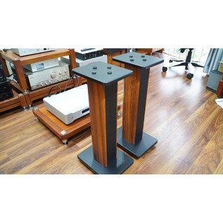 Chân Loa Bookshelf cao 60cm