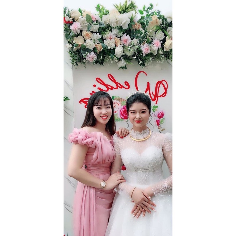 V1663 - váy body hồng trễ vai, vạt chéo | BigBuy360 - bigbuy360.vn