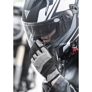 Găng Tay Bao Tay Gù Da Lộn Chính Hãng MOTOWOLF vinpihome.