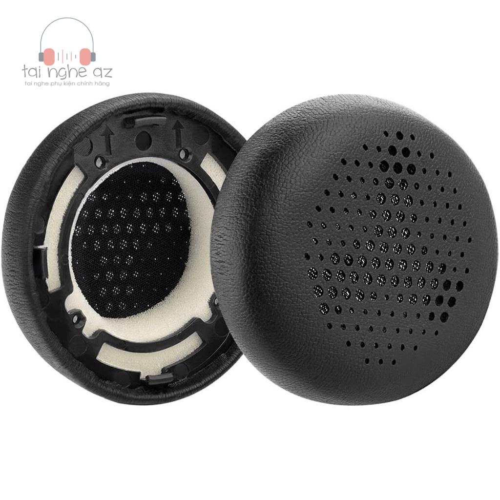 Mút đệm tai nghe AKG Y500- Bộ Pad đệm bọc cho headphone cao cấp, mềm mại - Tai nghe AZ