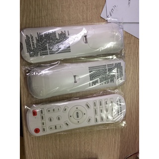 Điều khiển máy chiếu đa năng CA-005
