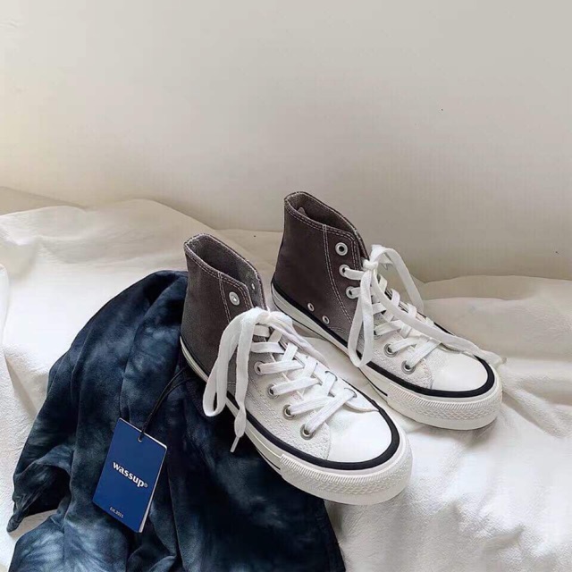 giàu order taobao