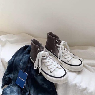 giàu order taobao