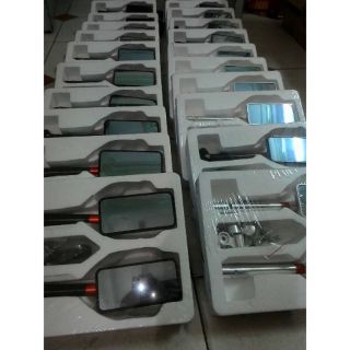 KÍNH XE MÁY, KÍNH XE MÁY, KÍNH XE MÁY, KÍNH XE MÁY, KÍNH XE MÁY, KÍNH XE MÁY, KÍNH XE MÁY, KÍNH XE MÁY, KÍNH XE MÁY.....