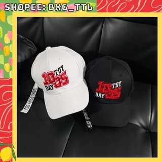 Mũ tiêu chiến 1005 - bucket tiêu chiến daytoy - mũ daytoy