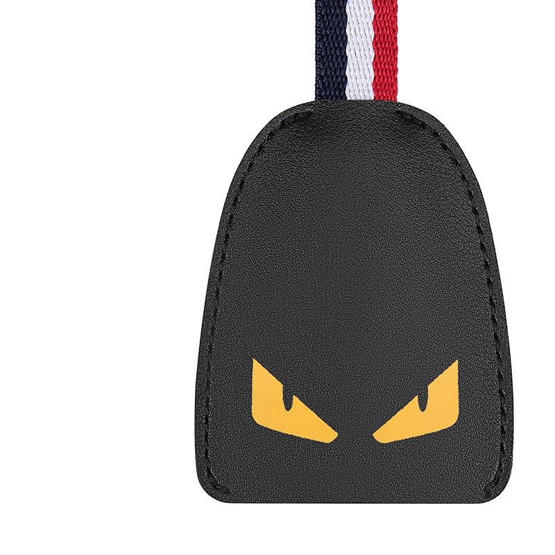 [ MUA 1 TẶNG 1 ] Móc treo đồ vai ghế ô tô tiện ích Logo Mavel + DC bọc da CAO CẤP  ⚡️ Phụ Kiện Trang Trí Xe Hơi | BigBuy360 - bigbuy360.vn