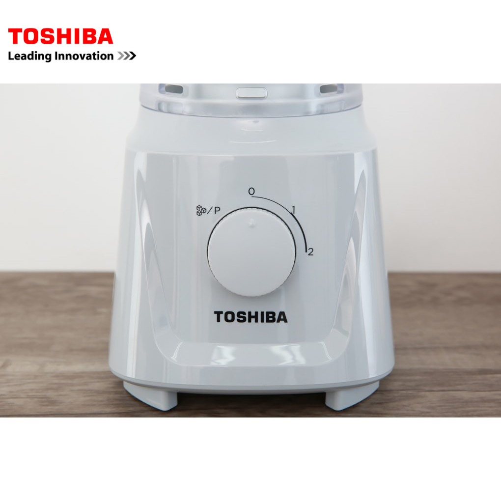 MÔ TƠ máy xay sinh tố Toshiba MX-60T(H) MX-60T MX 60T