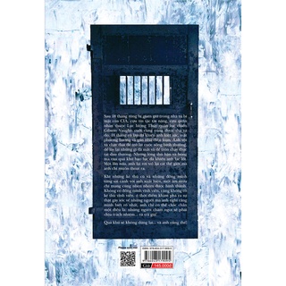 Sách - Giải Thoát - Bách việt