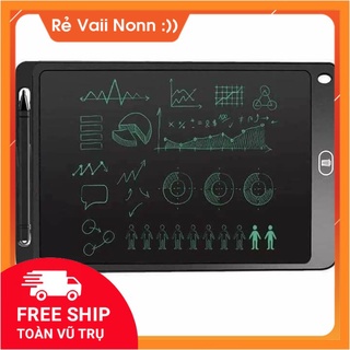 BẢNG VIẾT TỰ XOÁ, BẢNG VẼ ĐIỆN TỬ LCD.BẢNG ĐIỆN TỬ THÔNG MINH __ShopUytin
