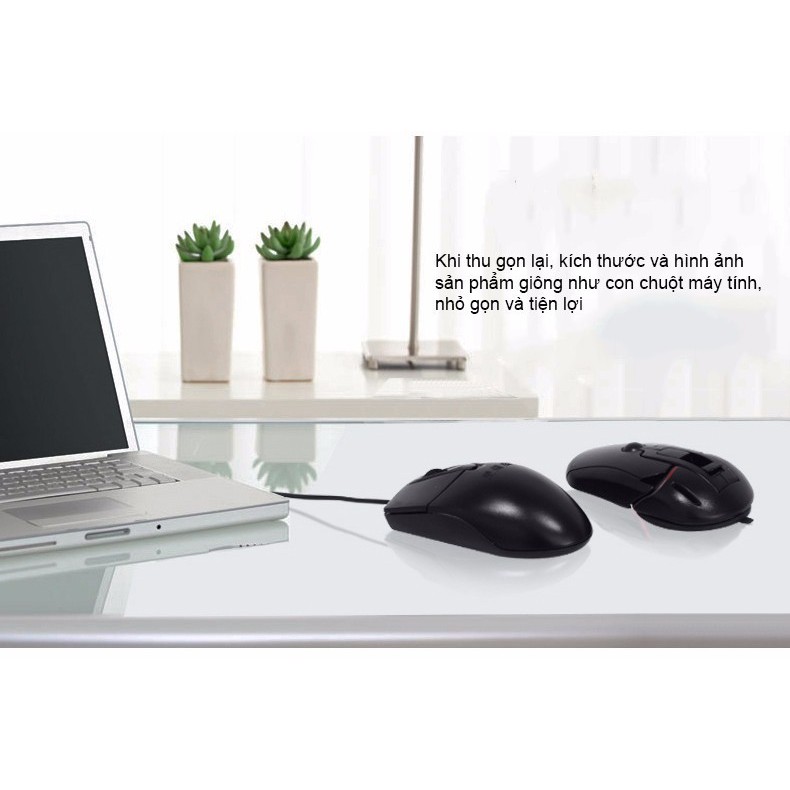 [Nhập SSSAU giảm 10% cho đơn hàng từ 200k] Giá đơ điện thoại trên oto gọn đẹp | BigBuy360 - bigbuy360.vn