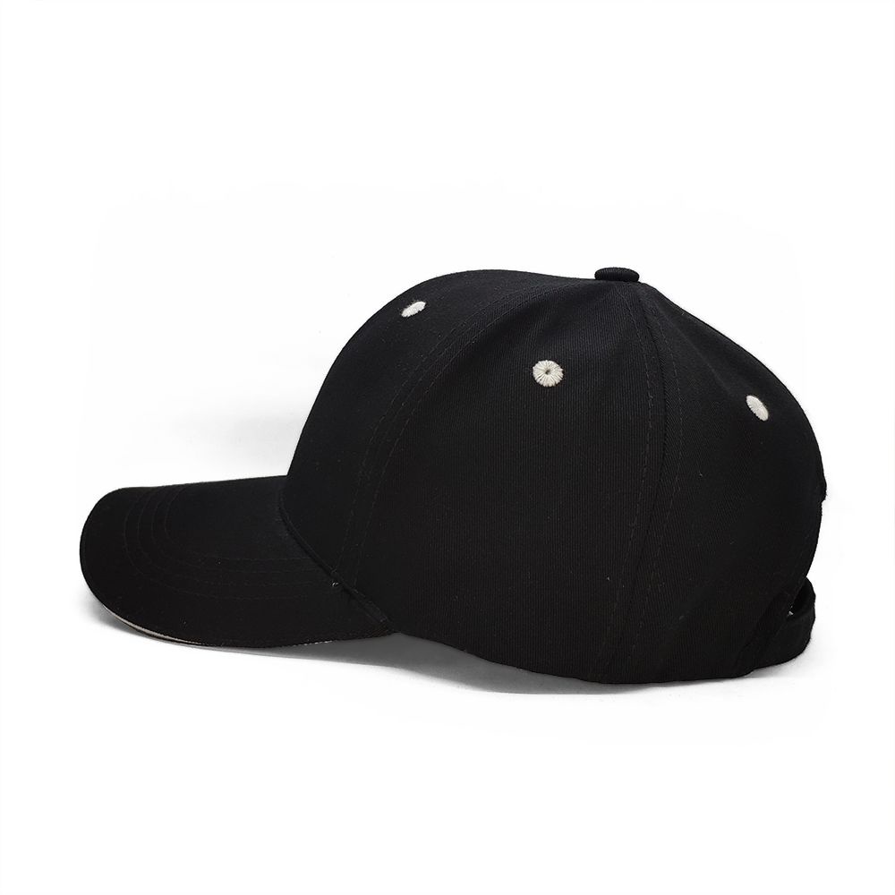 [GIÁ SỈ TOÀN QUỐC] Mũ lưỡi trai nam nữ đa dạng màu sắc, Nón kết phong cách Ulzzang form unisex nam nữ