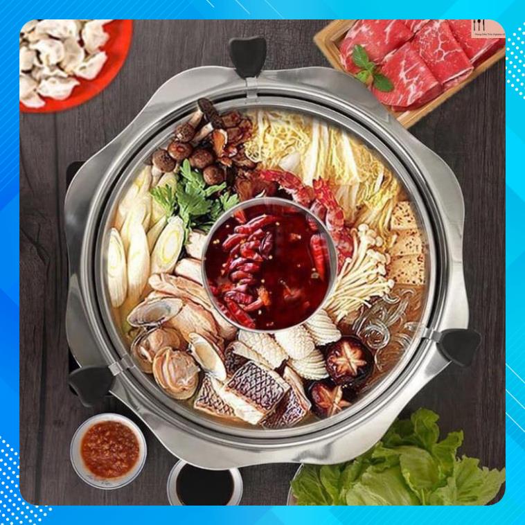TIỆN DỤNG