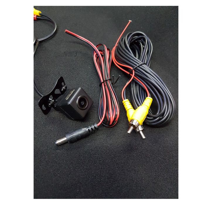 Camera Lùi Xe Cao Cấp Cho Xe Ô Tô | BigBuy360 - bigbuy360.vn