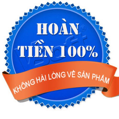 Mặt Dây Chuyền Bạc Hình Mặt Phật Di Lặc Xanh Dương Thời Trang - MO01280