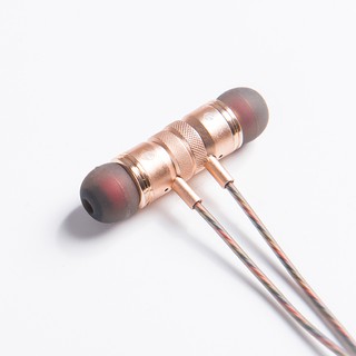 [RẺ VÔ ĐỊCH] Tai Nghe Thể Thao Bluetooth Sport BT-22
