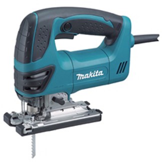 Máy cưa lọng MAKITA 4350CT Made in RUMANI