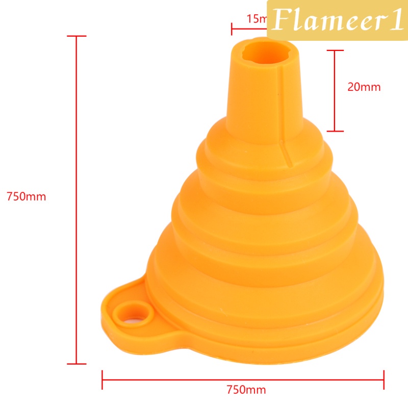 1 Phễu Lọc Ánh Sáng Cho Máy In 3d Bằng Nhựa | BigBuy360 - bigbuy360.vn