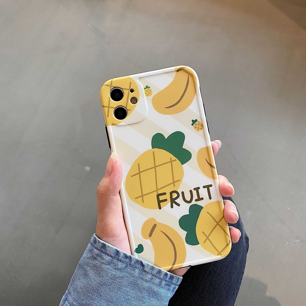 Ốp iphone - Ốp lưng imd new Trái cây tươi mát 6/6s/6plus/6splus/7/8/7plus/8plus/x/xs/xsmax/11/11promax-Awifi Case U3-2 | BigBuy360 - bigbuy360.vn