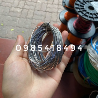 THiếc hàn loại xịn