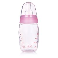 Bộ 3 bình trữ sữa Unimom -Hàn Quốc