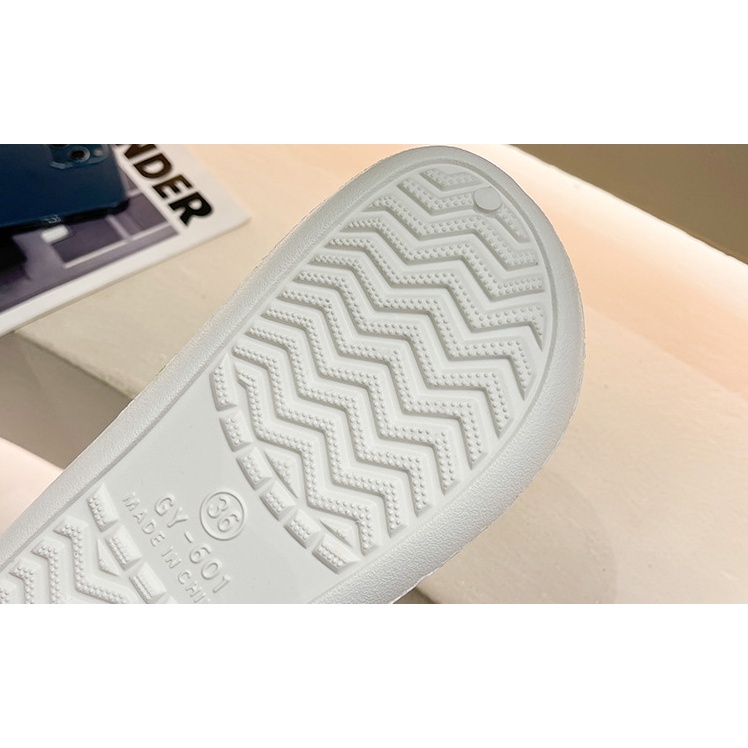 Dép Nữ Chống Trượt Thời Trang Dễ Thương sd2044