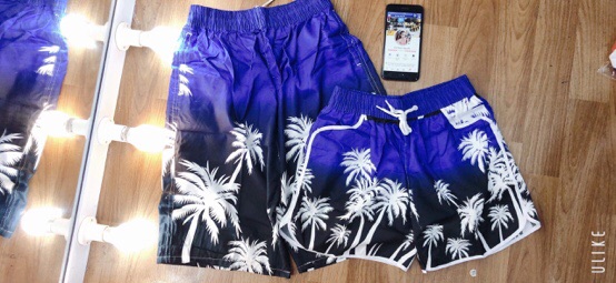 Quần đôi đi biển | BigBuy360 - bigbuy360.vn