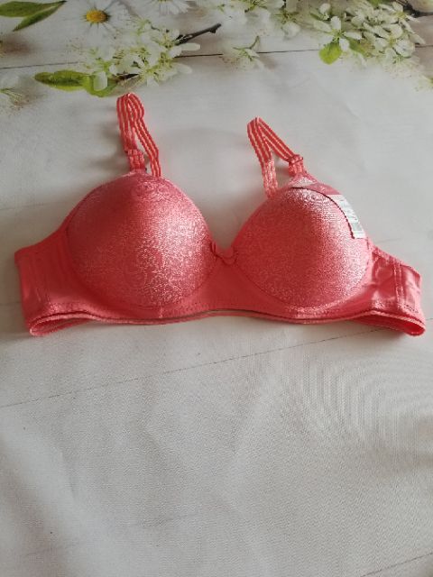 ÁO LÓT KHÔNG GỌNG MÚT MỎNG | BigBuy360 - bigbuy360.vn