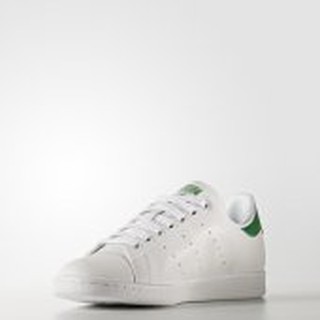 Giày thể thao adidas [ORDER]