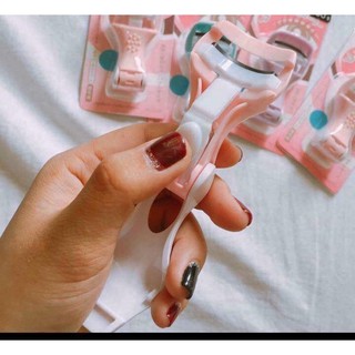 KẸP BẤM MI MOSHI MOSHI