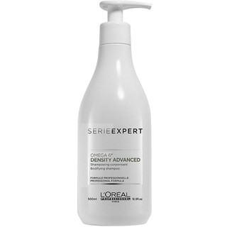 DẦU GỘI DÀNH CHO TÓC DẦU LOREAL PURE RESOURCE 500ML
