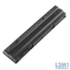 Pin laptop Dell Vostro 3560