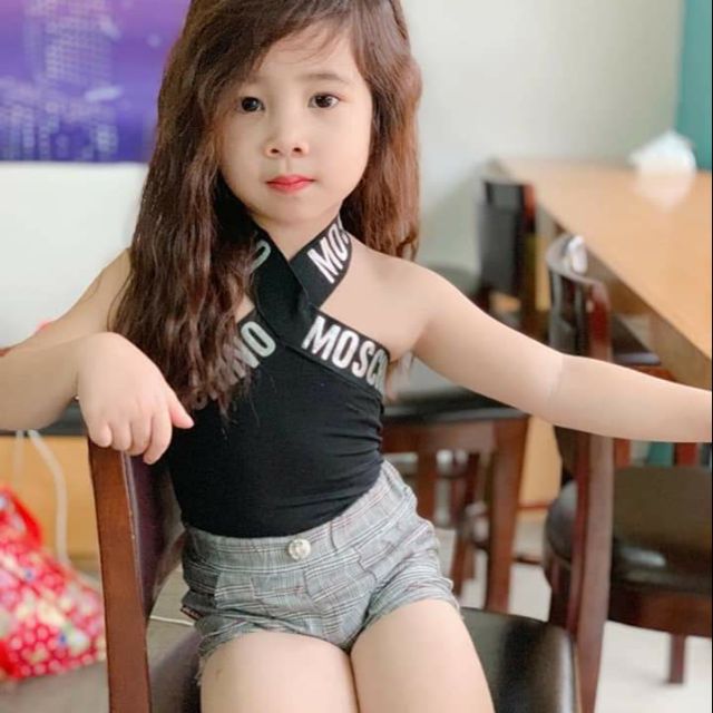 Combo quynh leo