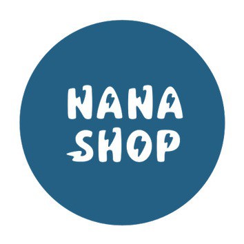 Nana shop _ Thời trang teen, Cửa hàng trực tuyến | BigBuy360 - bigbuy360.vn