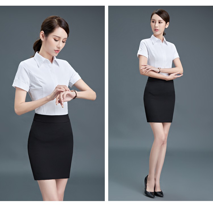 Chân Vấy Ôm Lưng Rời