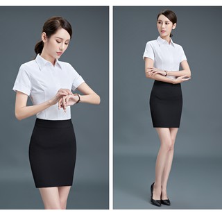 Chân Vấy Ôm Lưng Rời