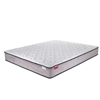 Đệm lò xo Dunlopillo Marilyn dày 25cm