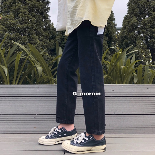 Quần jeans QJ059 | BigBuy360 - bigbuy360.vn