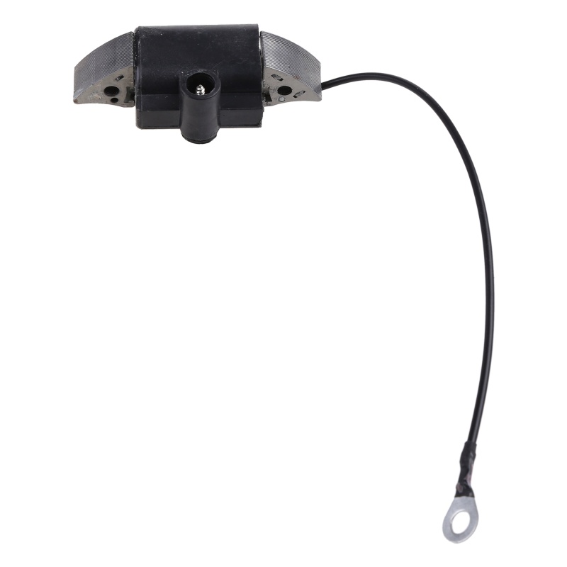 Cuộn Dây Đánh Lửa Khởi Động Cho 041 FB 045 056 020 Dolmar OEM 111