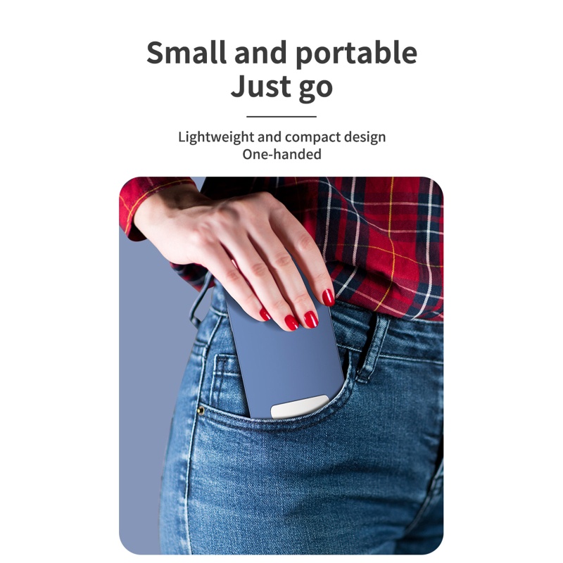 Giá Đỡ Điện Thoại Để Bàn Bằng Hợp Kim Nhôm Cao Cấp