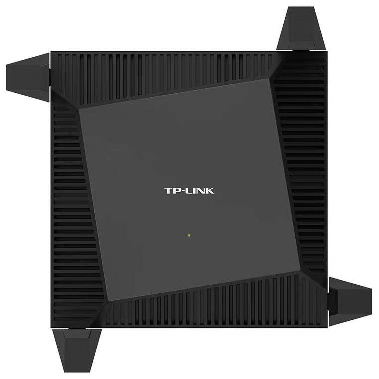 Bộ Phát Wifi Mesh Wifi 6 Tplink TP-Link WMA301 AX3000