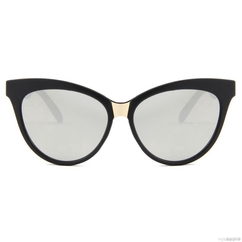 Kính Mát Chống Tia UV Gọng Mắt Mèo Dành Cho Bé gentle monster | BigBuy360 - bigbuy360.vn