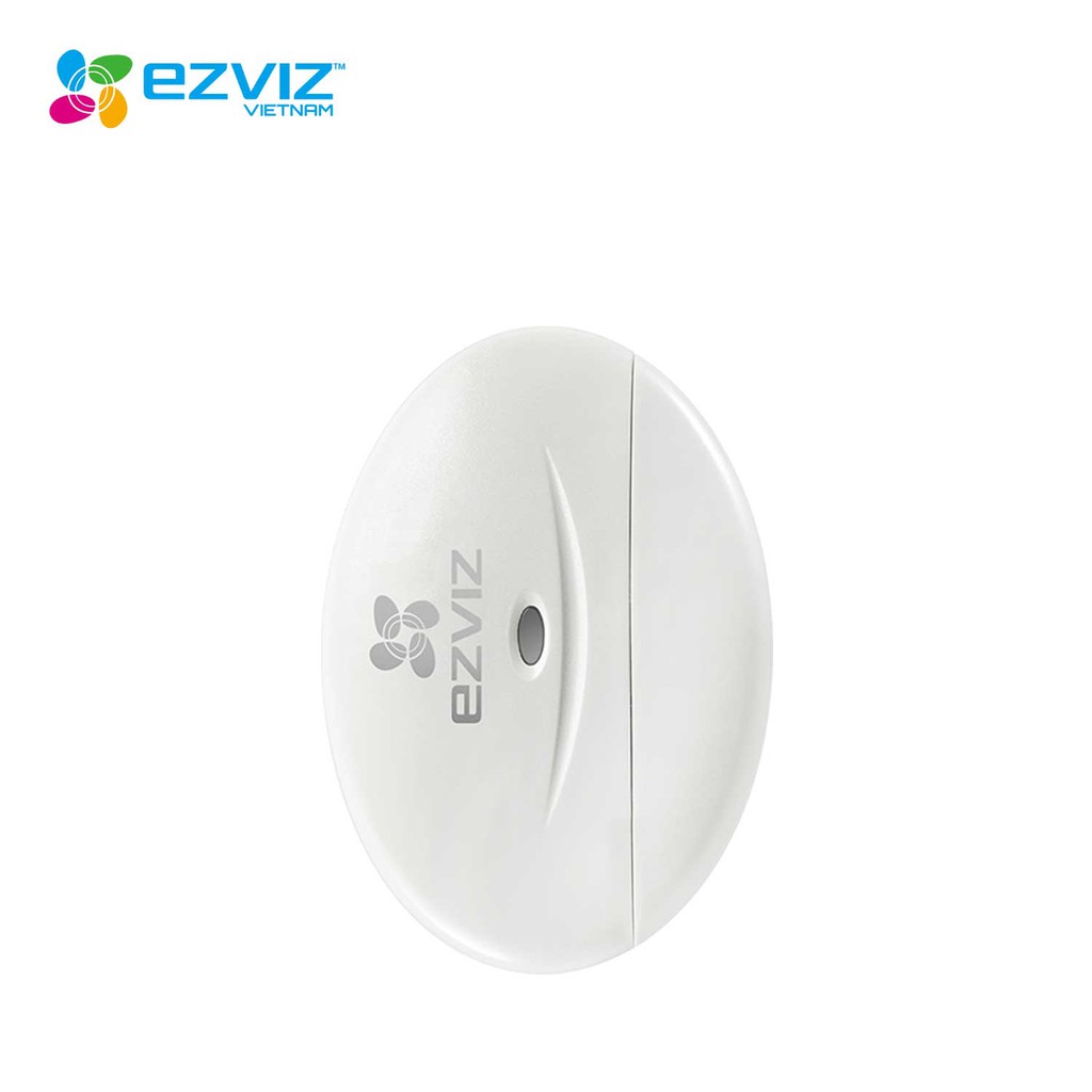 Cảm Biến Từ Không Dây Ezviz T2