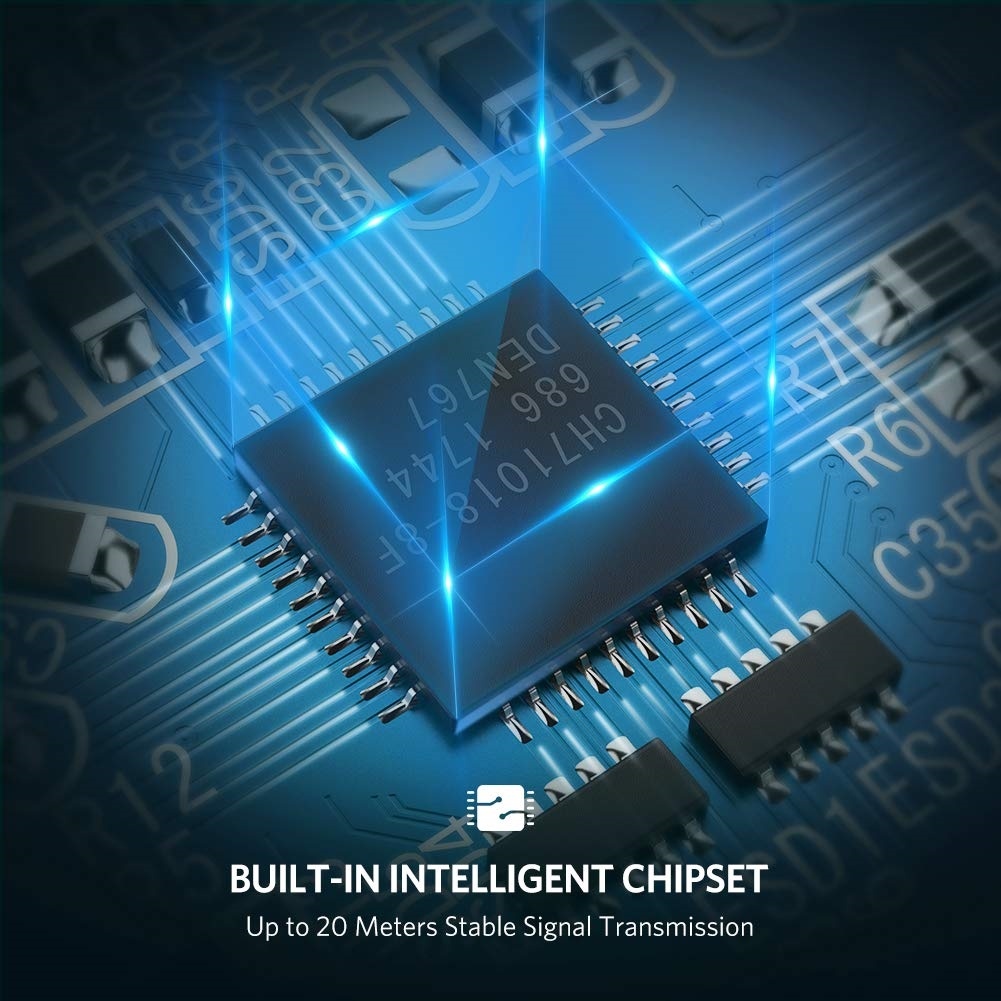 Cáp DVI 24+1 To VGA Cao Cấp, UGREEN 40259 Chính Hãng