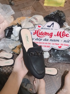 Sục sich lv đen
