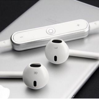 Tai nghe Bluetooth dáng thể thao âm thanh cực chất