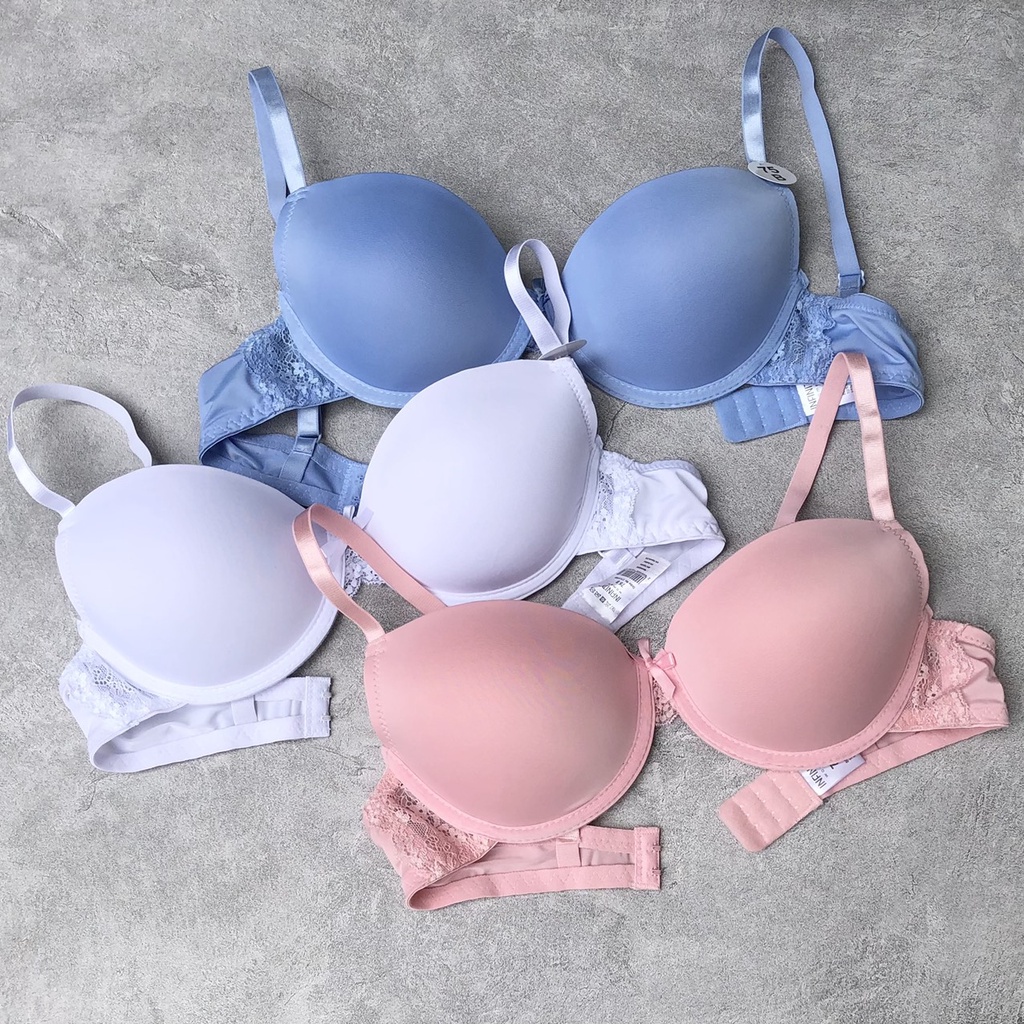 Áo ngực Infi.nity xuất dư xịn