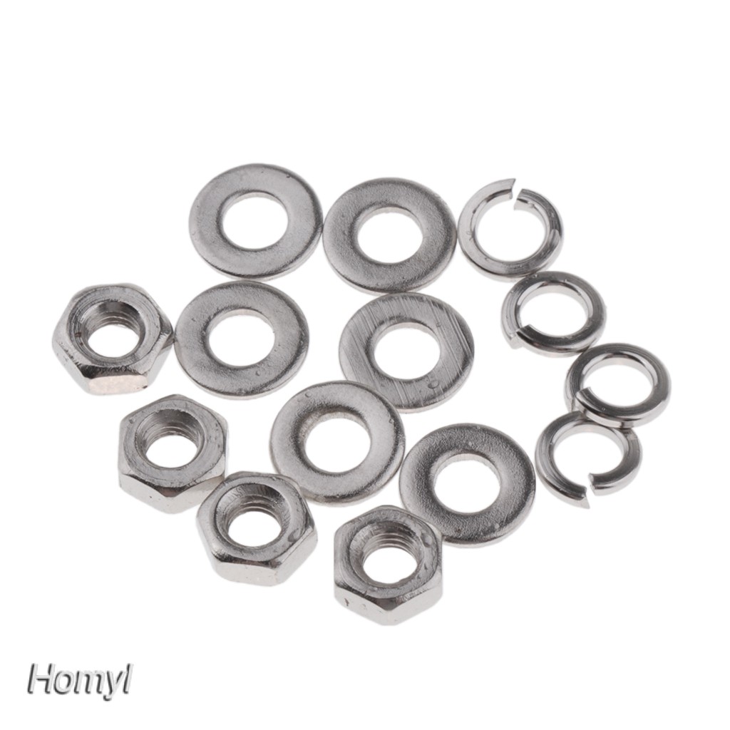 1 Bảng Đo Ampe Kế DC 0-1A / 2A / 3A / 5A / 10A